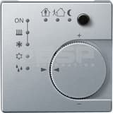 Schneider Electric MTN616860 Schneider Electric MTN616860