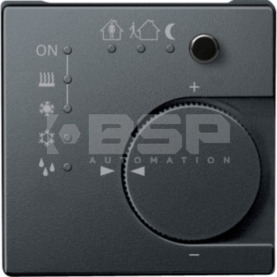 Schneider Electric MTN616814 Schneider Electric MTN616814