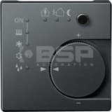 Schneider Electric MTN616814 Schneider Electric MTN616814