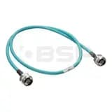 Siemens 6XV18755AH10 Siemens 6XV18755AH10