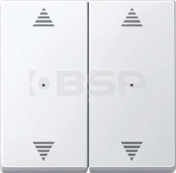 Schneider Electric MTN619725 Schneider Electric MTN619725