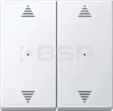 Schneider Electric MTN619725 Schneider Electric MTN619725