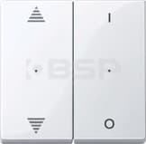 Schneider Electric MTN619625 Schneider Electric MTN619625