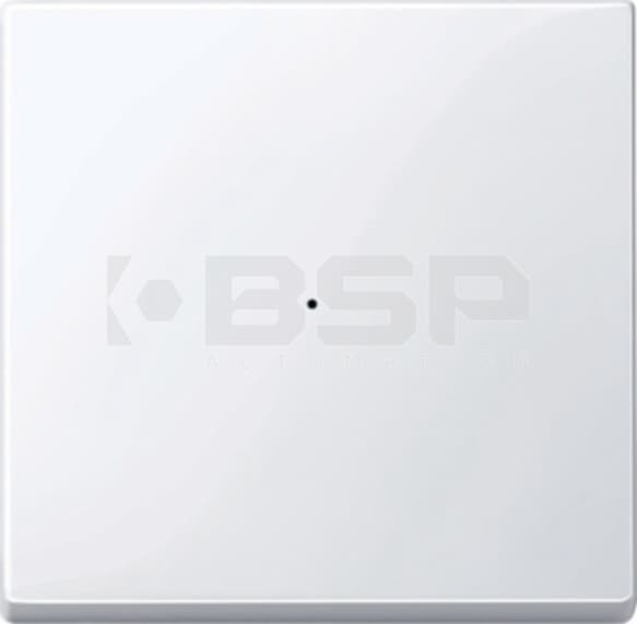 Schneider Electric MTN619125 Schneider Electric MTN619125