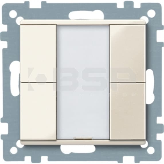 Schneider Electric MTN617244 Schneider Electric MTN617244