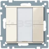 Schneider Electric MTN617244 Schneider Electric MTN617244