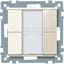 MTN617244