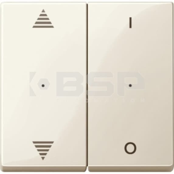 Schneider Electric MTN619644 Schneider Electric MTN619644