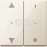 Schneider Electric MTN619644 Schneider Electric MTN619644