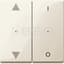 MTN619644