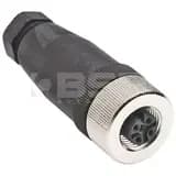 Allen Bradley 871A-TS4CJC-DM Allen Bradley 871A-TS4CJC-DM