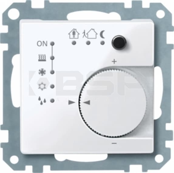 Schneider Electric MTN616725 Schneider Electric MTN616725
