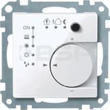 Schneider Electric MTN616725 Schneider Electric MTN616725