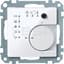 MTN616725