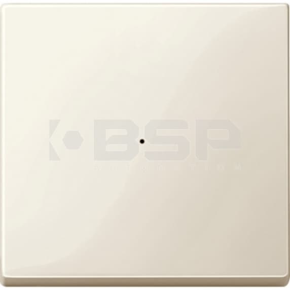 Schneider Electric MTN619144 Schneider Electric MTN619144