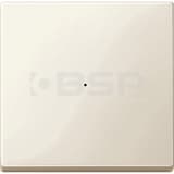 Schneider Electric MTN619144 Schneider Electric MTN619144