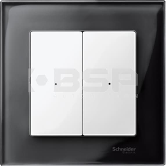 Schneider Electric MTN619219 Schneider Electric MTN619219