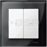 Schneider Electric MTN619219 Schneider Electric MTN619219