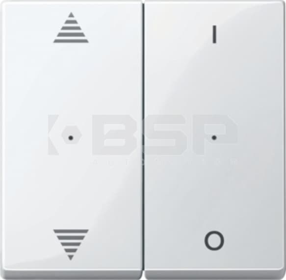 Schneider Electric MTN619619 Schneider Electric MTN619619