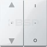 Schneider Electric MTN619619 Schneider Electric MTN619619