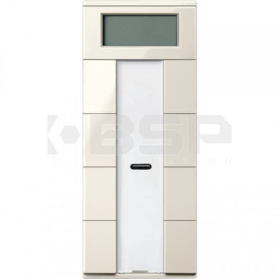 Schneider Electric MTN6214-0344 Schneider Electric MTN6214-0344