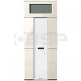 Schneider Electric MTN6214-0344 Schneider Electric MTN6214-0344