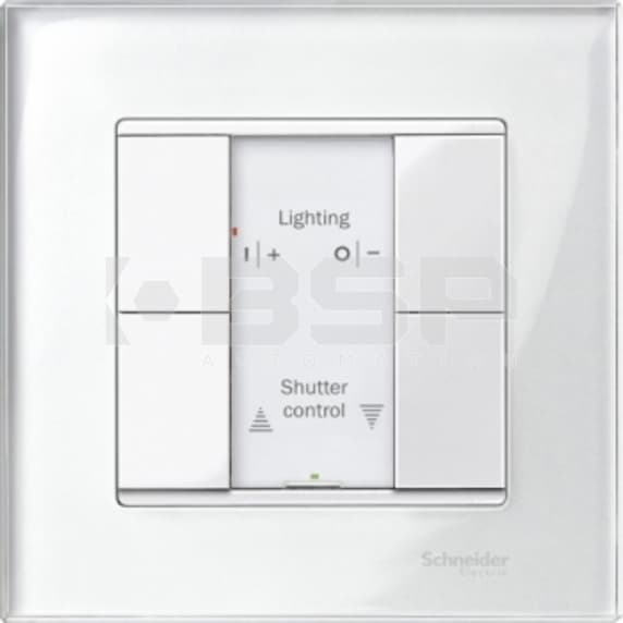 Schneider Electric MTN617219 Schneider Electric MTN617219