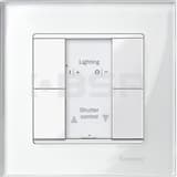 Schneider Electric MTN617219 Schneider Electric MTN617219
