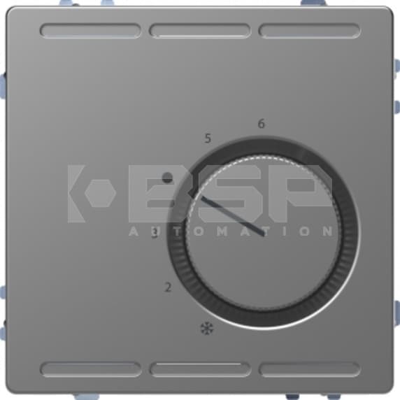 Schneider Electric MTN5763-6036 Schneider Electric MTN5763-6036
