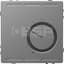 MTN5763-6036
