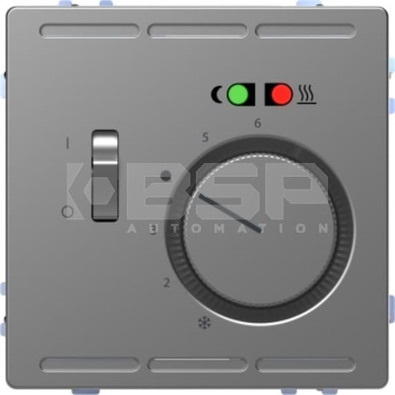Schneider Electric MTN5764-6036 Schneider Electric MTN5764-6036