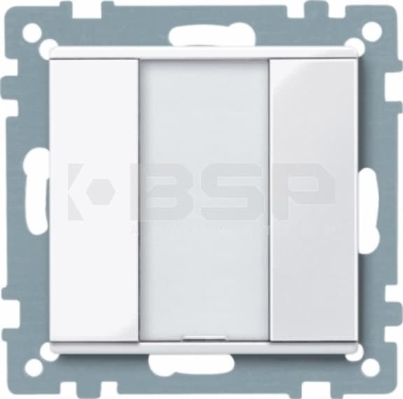 Schneider Electric MTN617125 Schneider Electric MTN617125