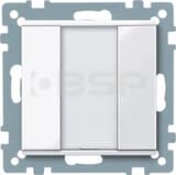Schneider Electric MTN617125 Schneider Electric MTN617125