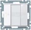 MTN617125