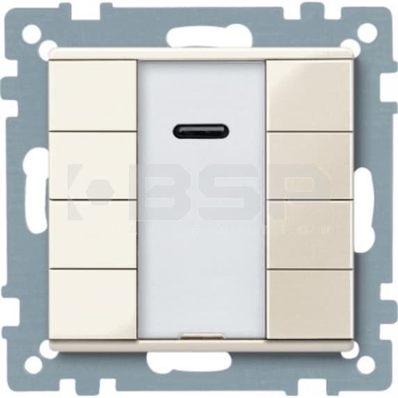 Schneider Electric MTN617544 Schneider Electric MTN617544