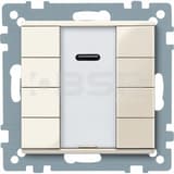 Schneider Electric MTN617544 Schneider Electric MTN617544