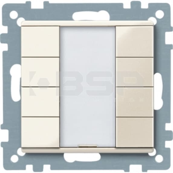 Schneider Electric MTN617444 Schneider Electric MTN617444