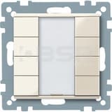 Schneider Electric MTN617444 Schneider Electric MTN617444