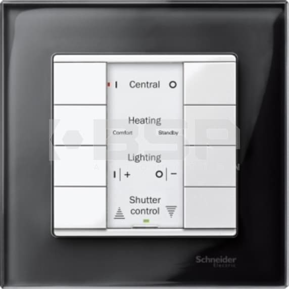 Schneider Electric MTN617419 Schneider Electric MTN617419