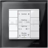 Schneider Electric MTN617419 Schneider Electric MTN617419