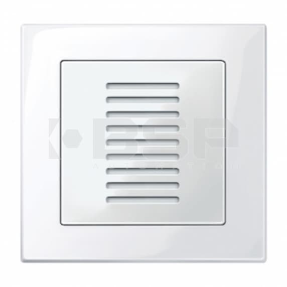 Schneider Electric MTN6221-0319 Schneider Electric MTN6221-0319