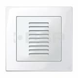 Schneider Electric MTN6221-0319 Schneider Electric MTN6221-0319