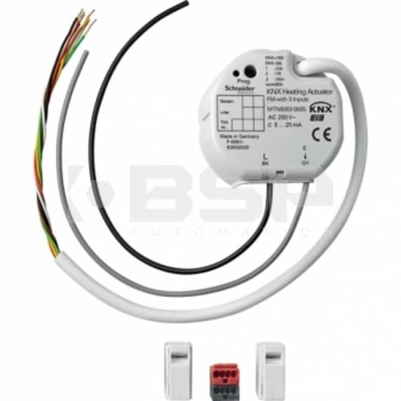 Schneider Electric MTN6003-0005 Schneider Electric MTN6003-0005