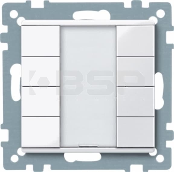 Schneider Electric MTN617425 Schneider Electric MTN617425
