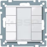 Schneider Electric MTN617425 Schneider Electric MTN617425