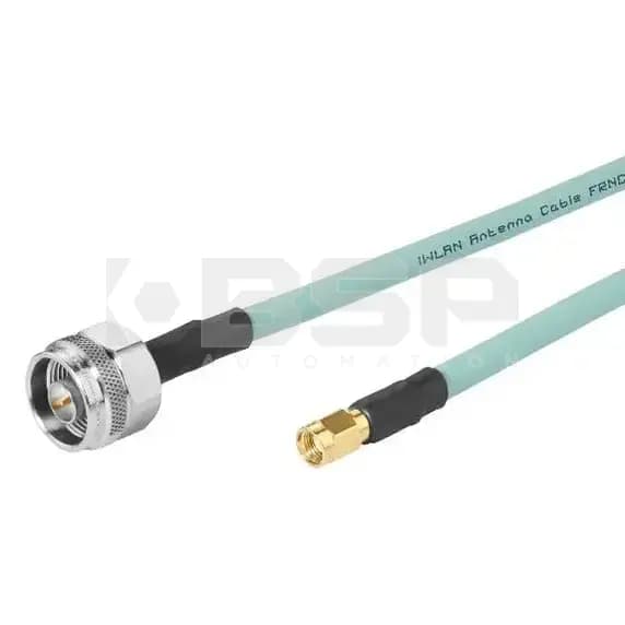 Siemens 6XV1875-5CN10 Siemens 6XV1875-5CN10