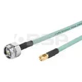 Siemens 6XV1875-5CN10 Siemens 6XV1875-5CN10