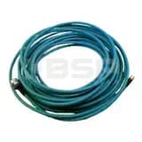 Siemens 6XV1875-5CN10 Siemens 6XV1875-5CN10