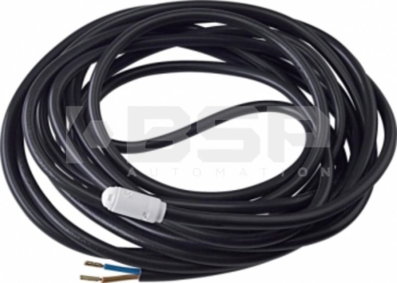 Schneider Electric MTN616790 Schneider Electric MTN616790