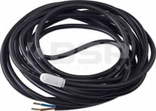 Schneider Electric MTN616790 Schneider Electric MTN616790